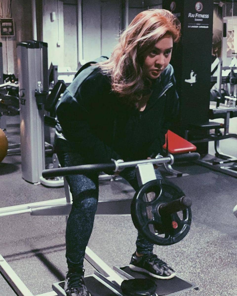 instagram.com/audyitem