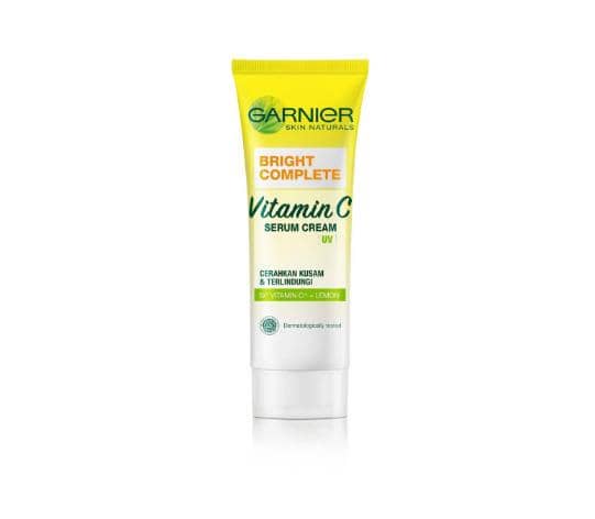 garnier.co.id