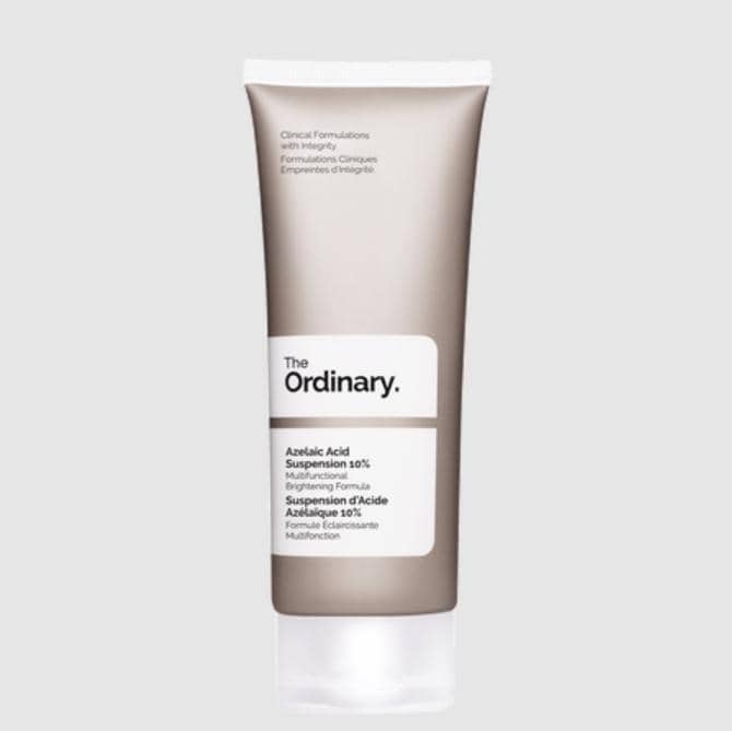 theordinary.com