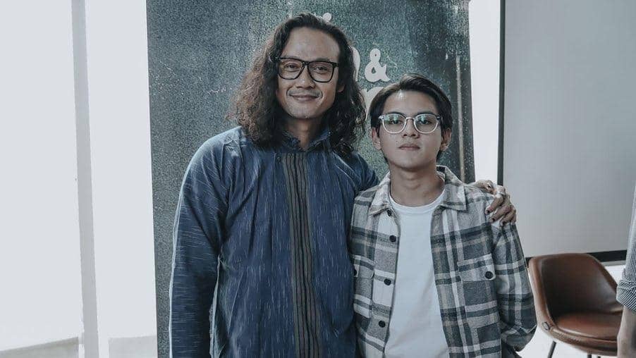 instagram.com/mvppictures_id