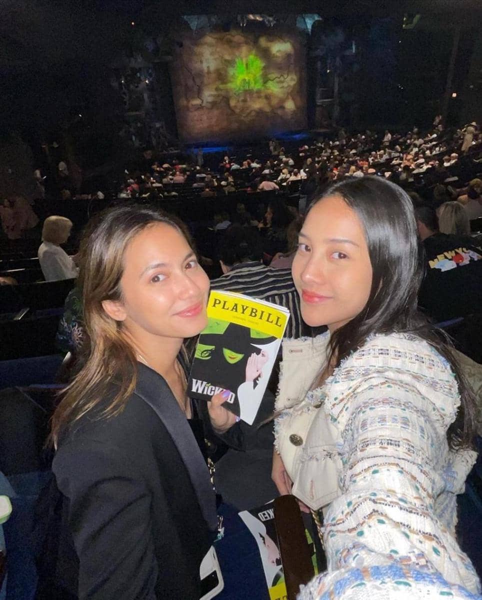 Instagram.com/pevpearce