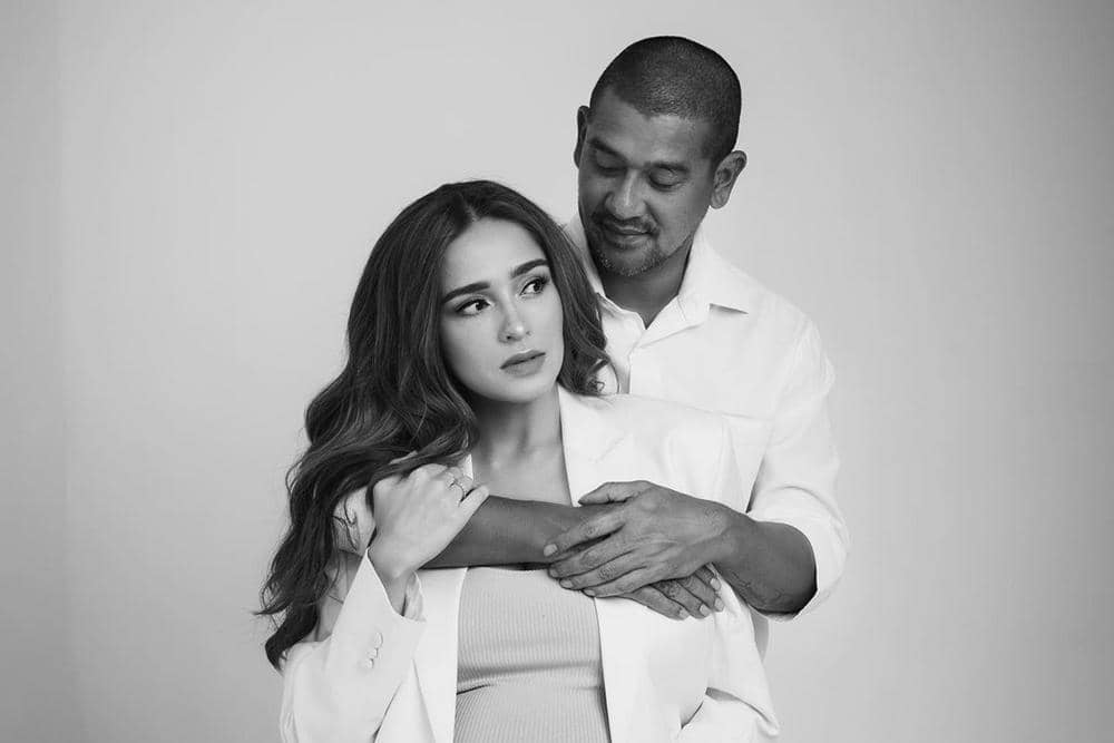 Instagram.com/yaswildblood