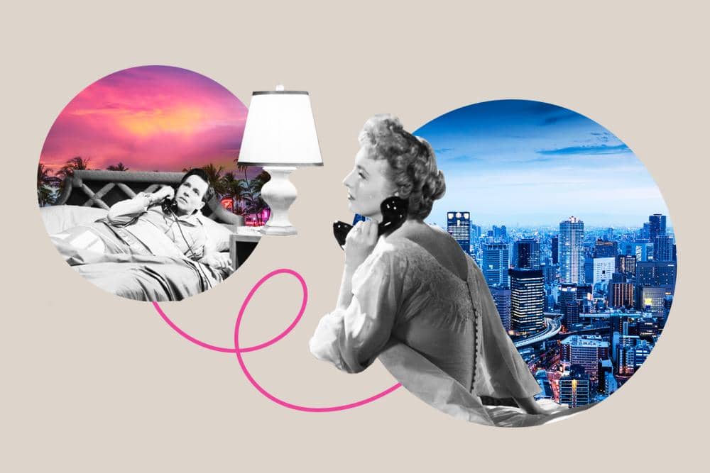 Cosmopolitan.com/Khadija Horton