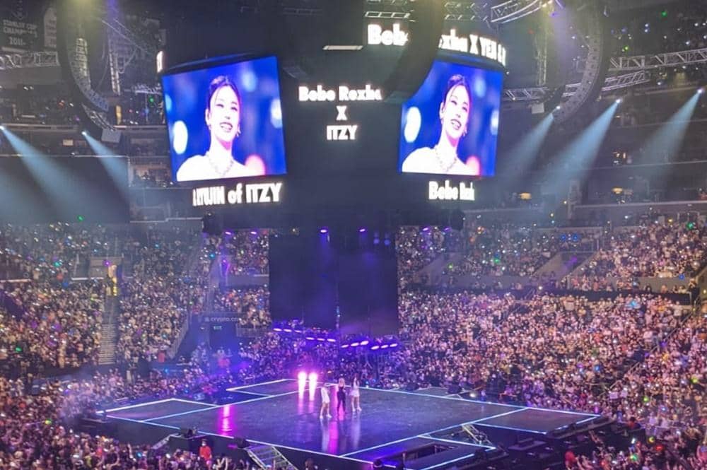 Twitter.com/CeliBunneh