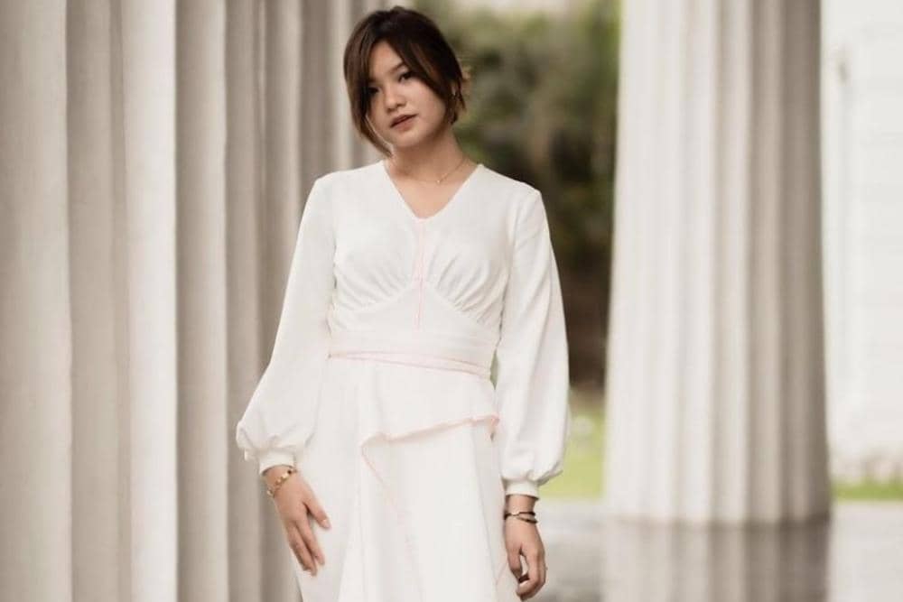 Instagram.com / aliciaeva