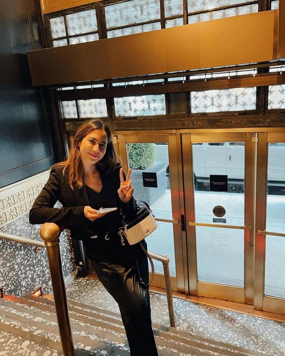 Instagram.com/anyageraldine