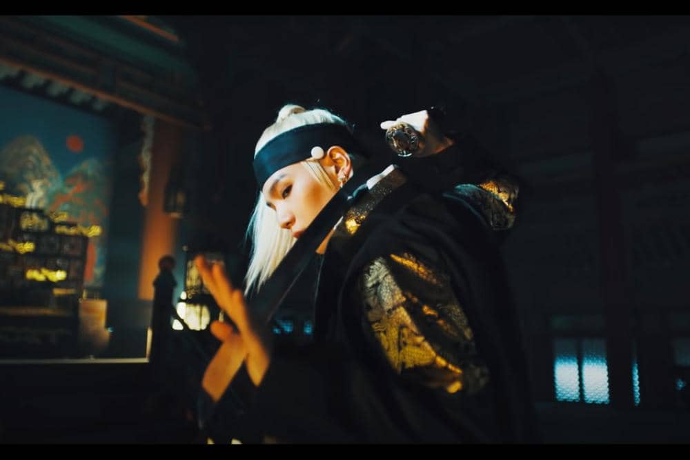 youtube.com/HYBELABELS