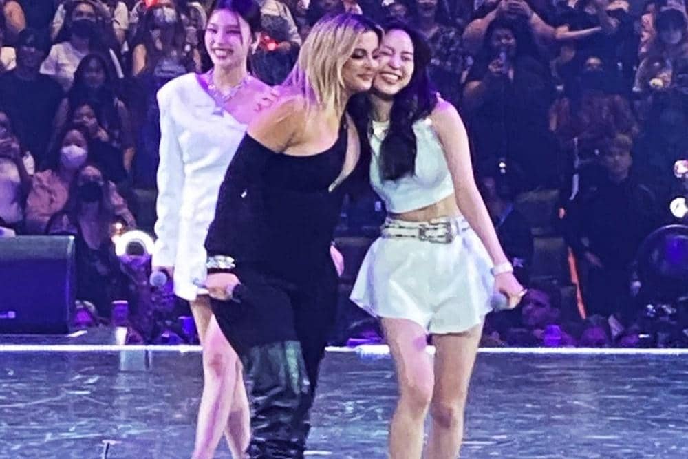 Instagram.com/ryujinstarr