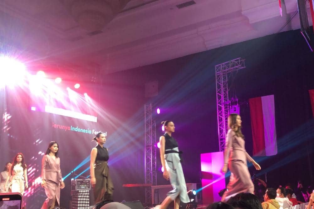 Popbela.com/NabilaDamaan