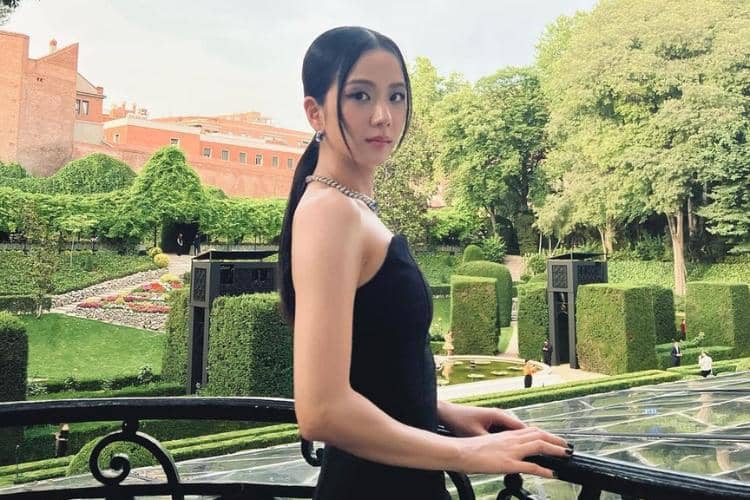 instagram.com/sooyaaa__