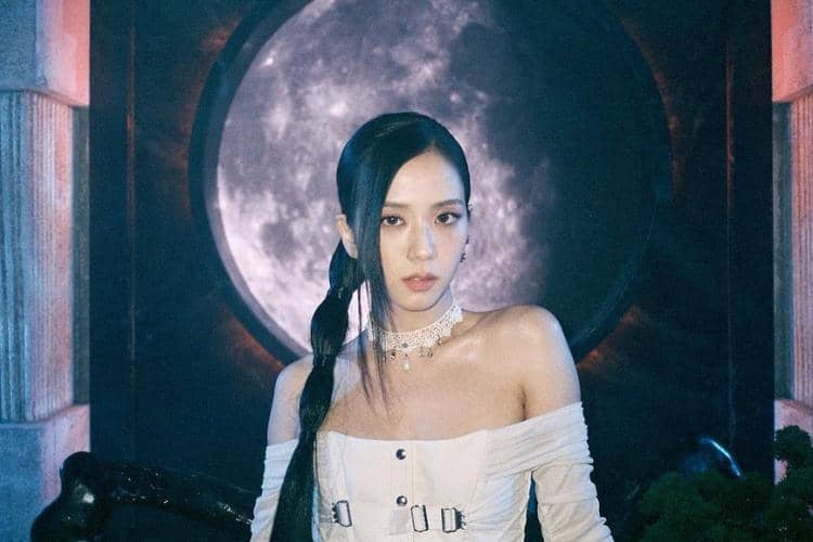 instagram.com/sooyaaa__