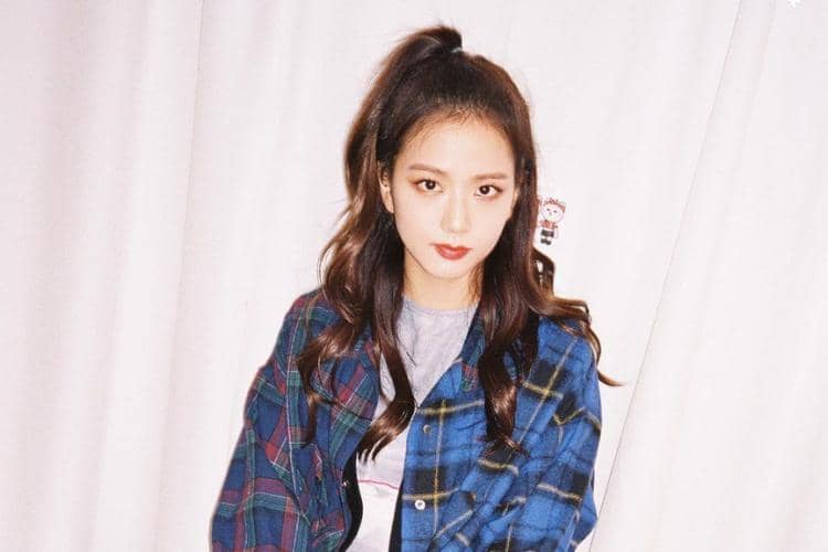 instagram.com/sooyaaa__