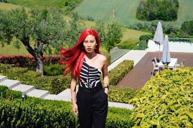 instagram.com/patriciagouw