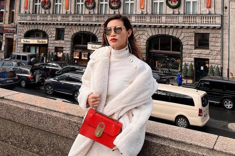 instagram.com/patriciagouw