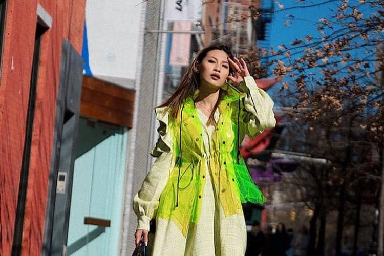 instagram.com/patriciagouw