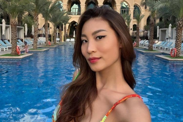 instagram.com/patriciagouw