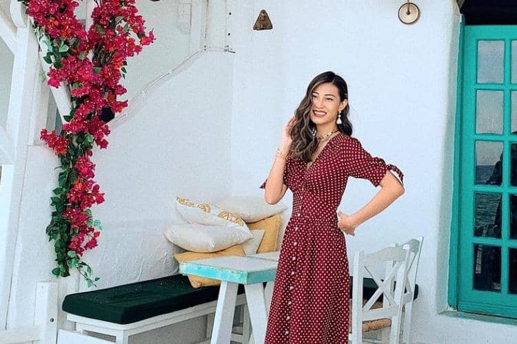 instagram.com/patriciagouw