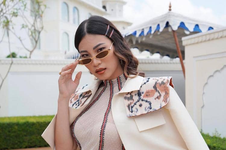 instagram.com/patriciagouw