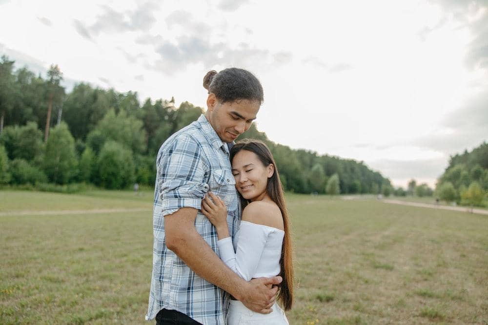 pexels.com/anastasia-shuraeva