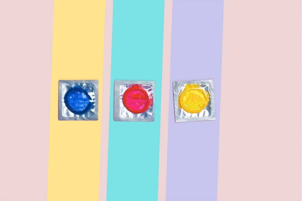 Pexels.com/Anna Shvets