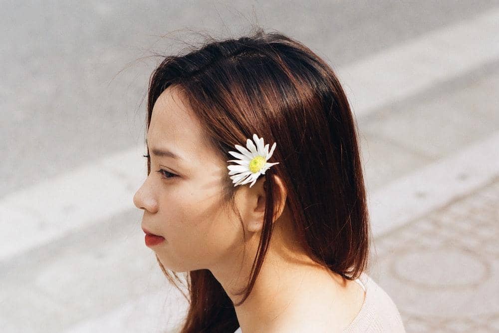 pexels.com/trần-mạnh-đức