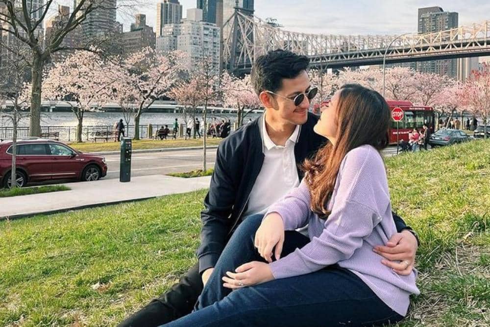 instagram.com/randibachtiar