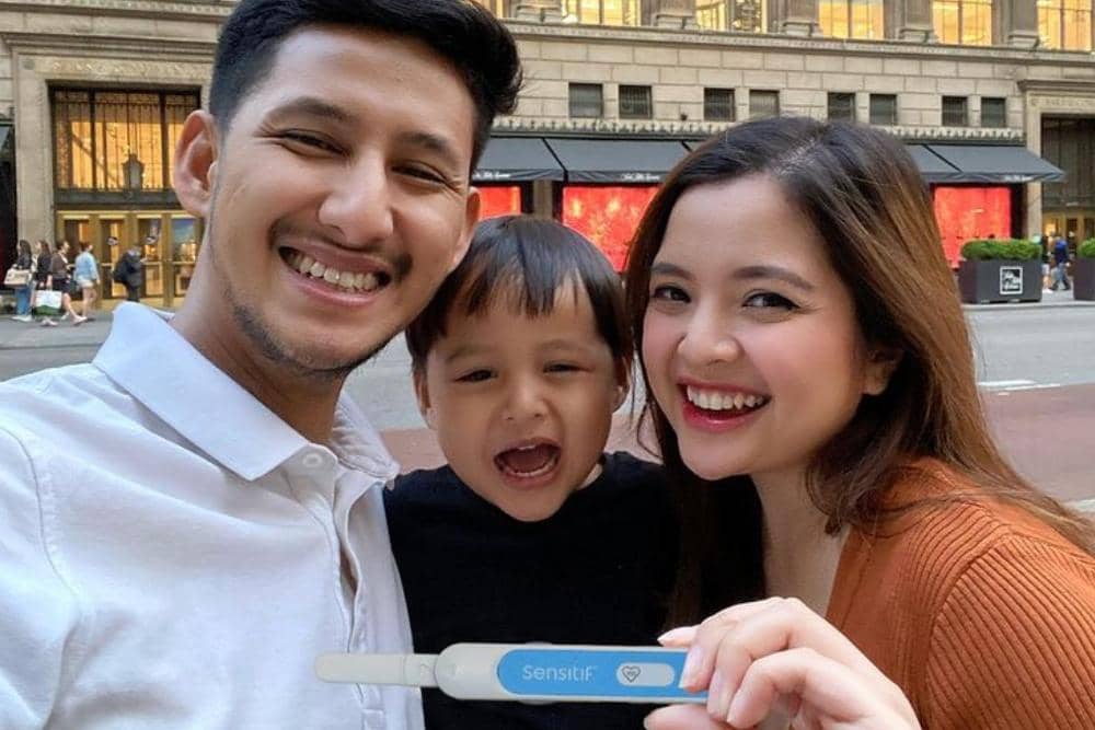 instagram.com/randibachtiar