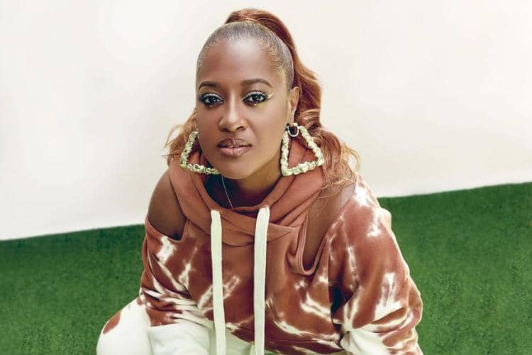 instagram.com/rapsody