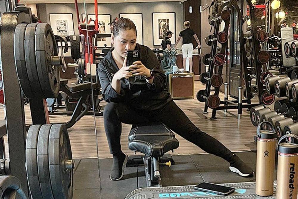 instagram.com/audyitem