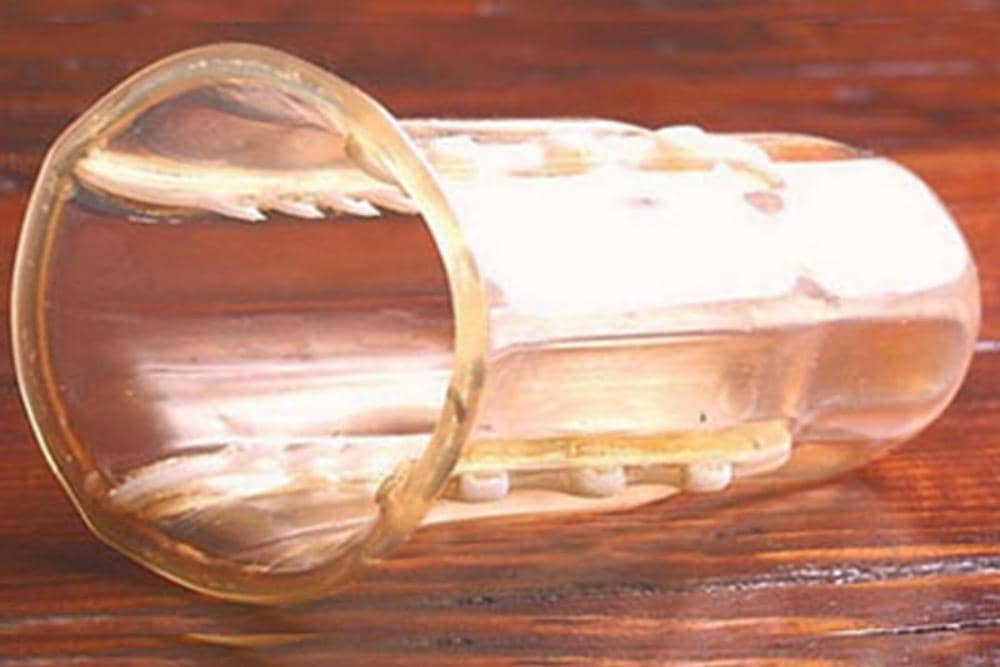 cagappaeh.blogspot.in