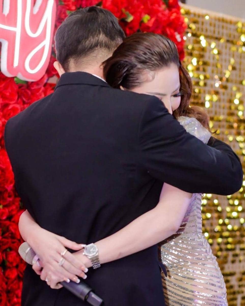 Instagram.com/ayuaulia5252