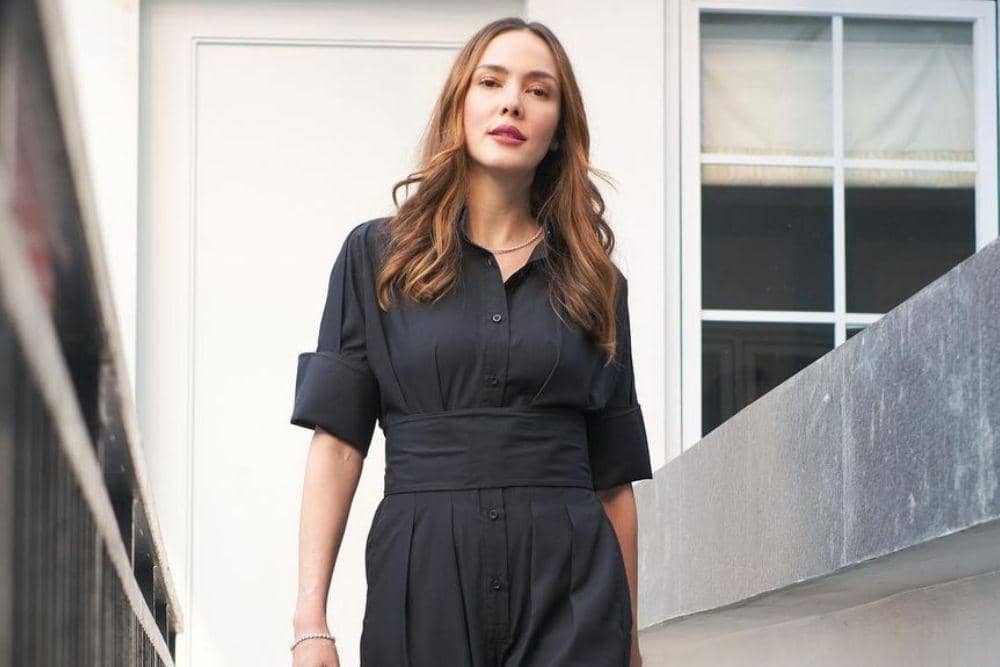 instagram.com/cathysharon