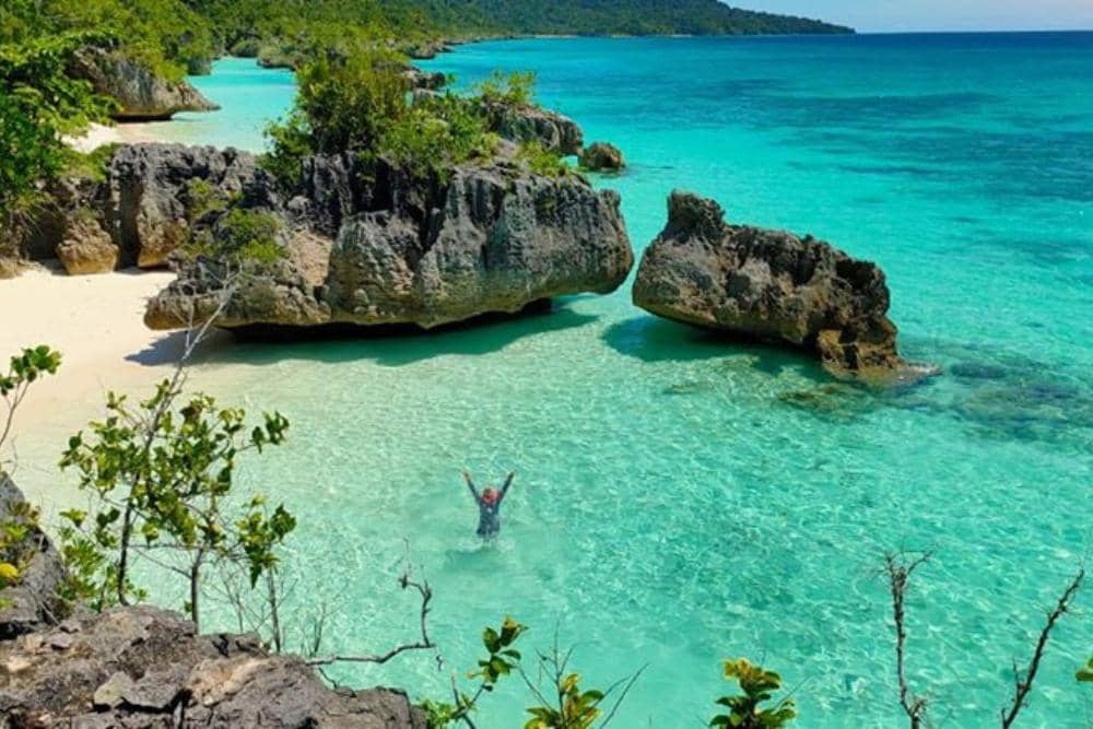 antalisakaras.blogspot.com