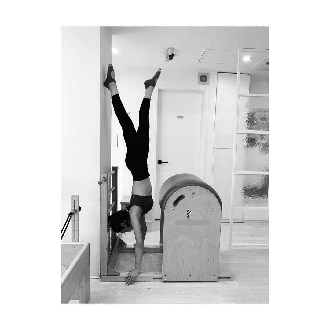 instagram.com/taeyeon_ss