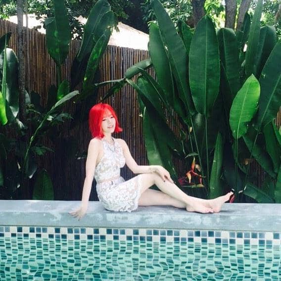 instagram.com/515sunnyday