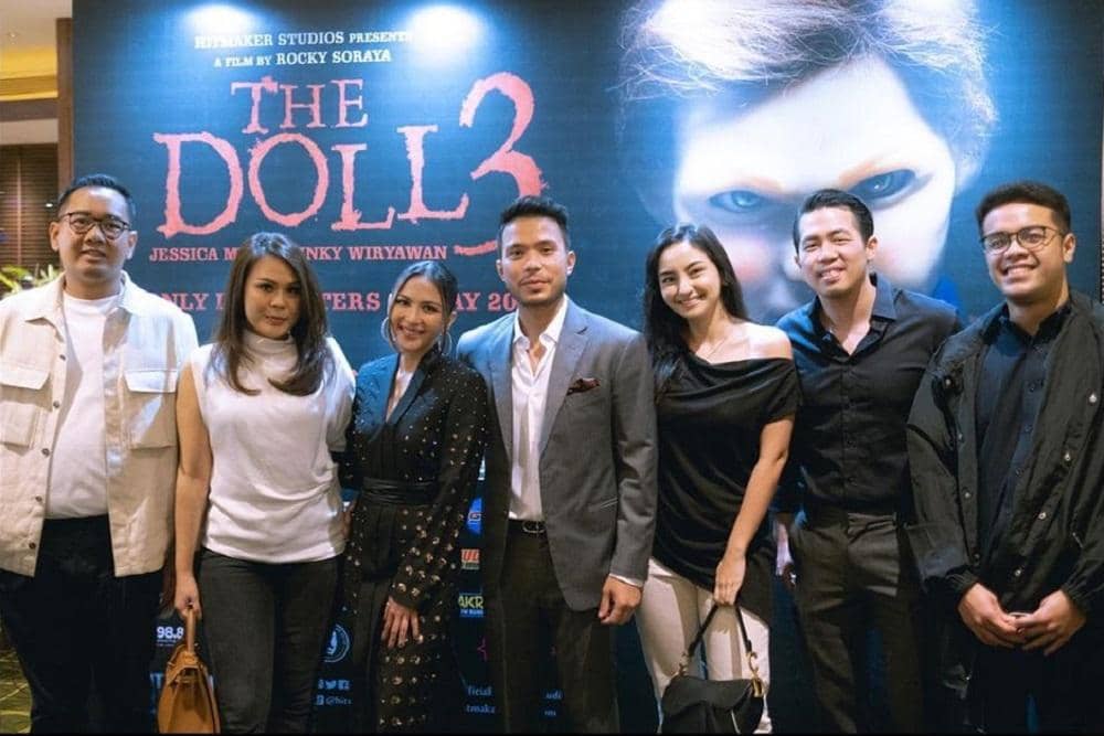 Instagram.com/jscmila