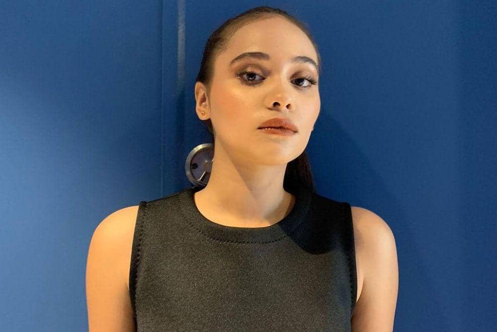 instagram.com/auroraribero