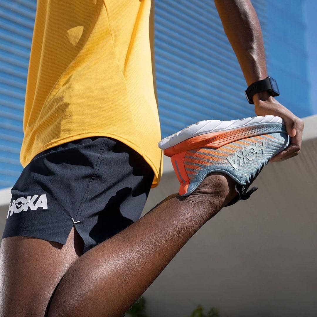 instagram.com/hoka_indonesia