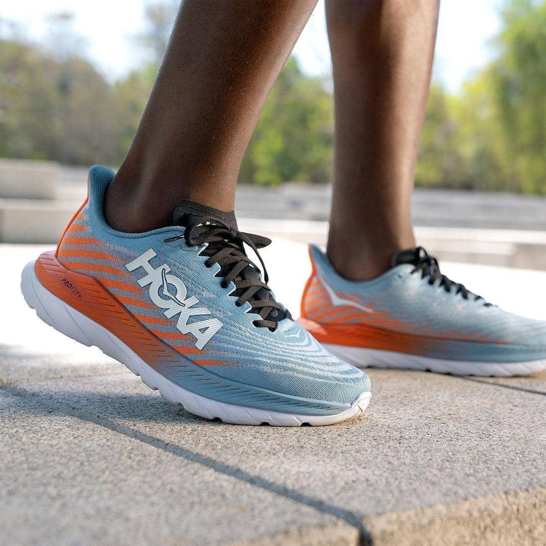 instagram.com/hoka_indonesia