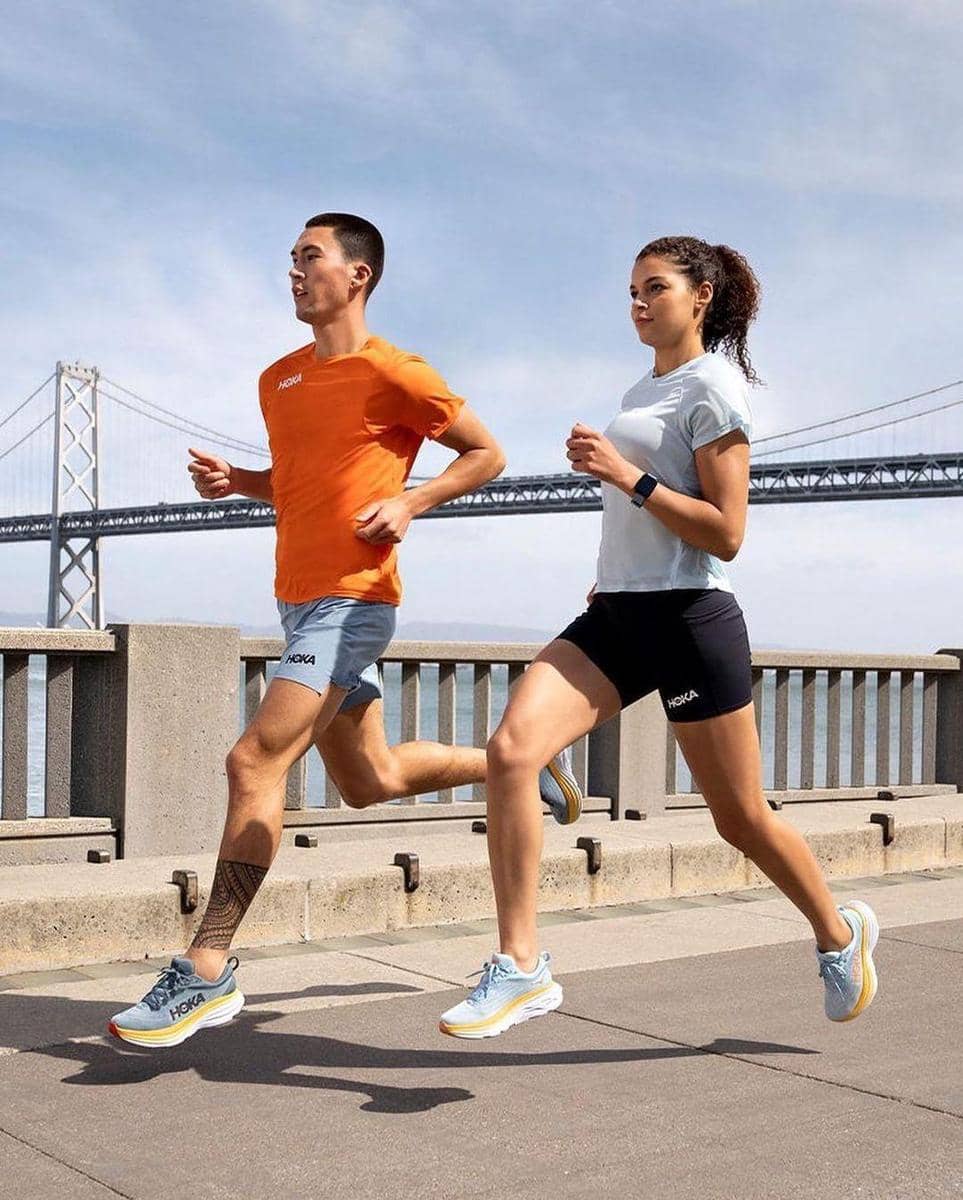 instagram.com/hoka_indonesia