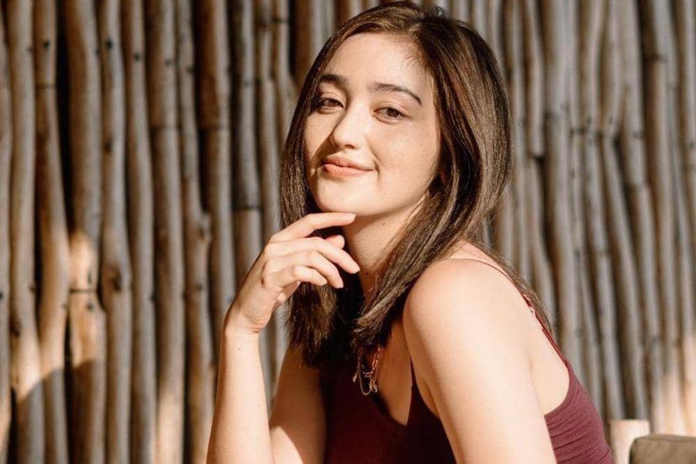 instagram.com/rantymaria