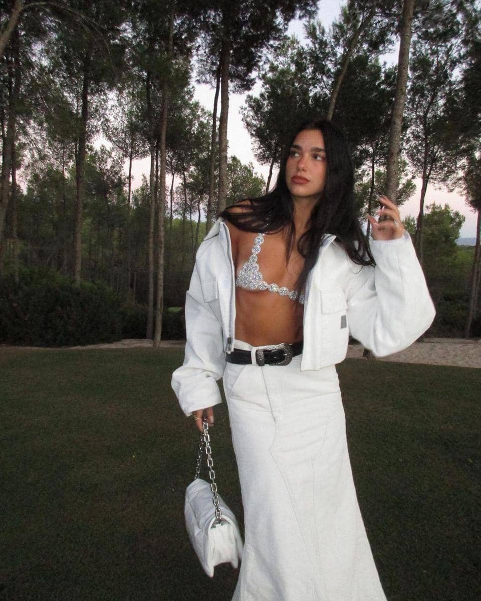 instagram.com/dualipa