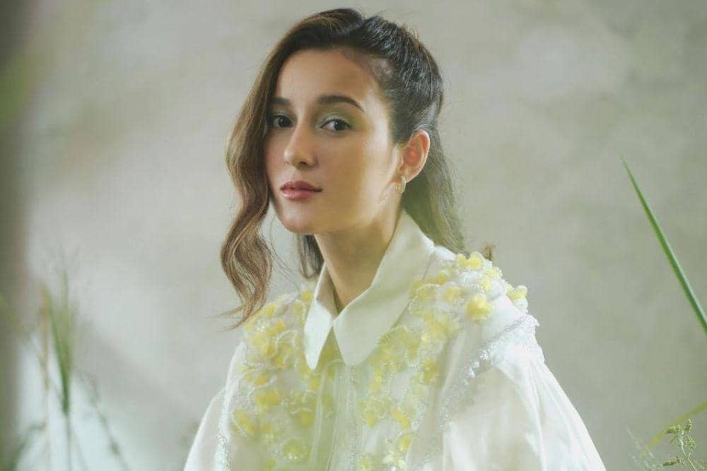 instagram.com/julstelle