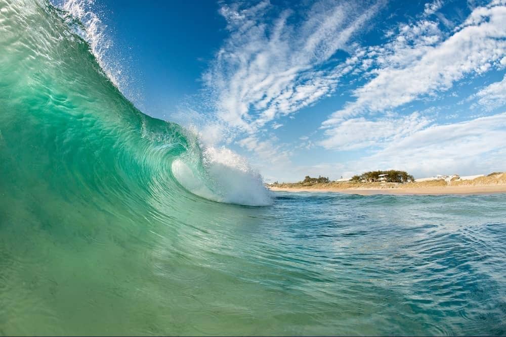 gotravelly.com/ciciliaangelin