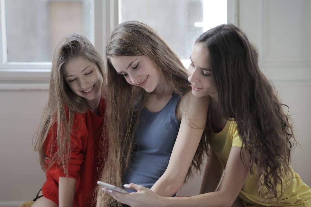 Pexels.com/Andrea Piacquadio