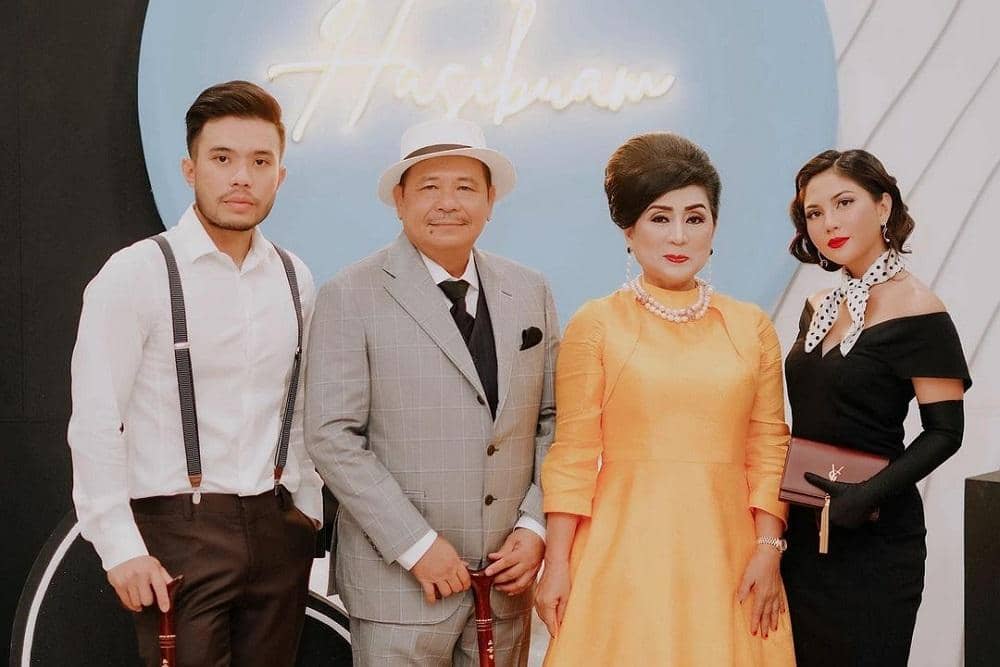 Instagram.com/jscmila