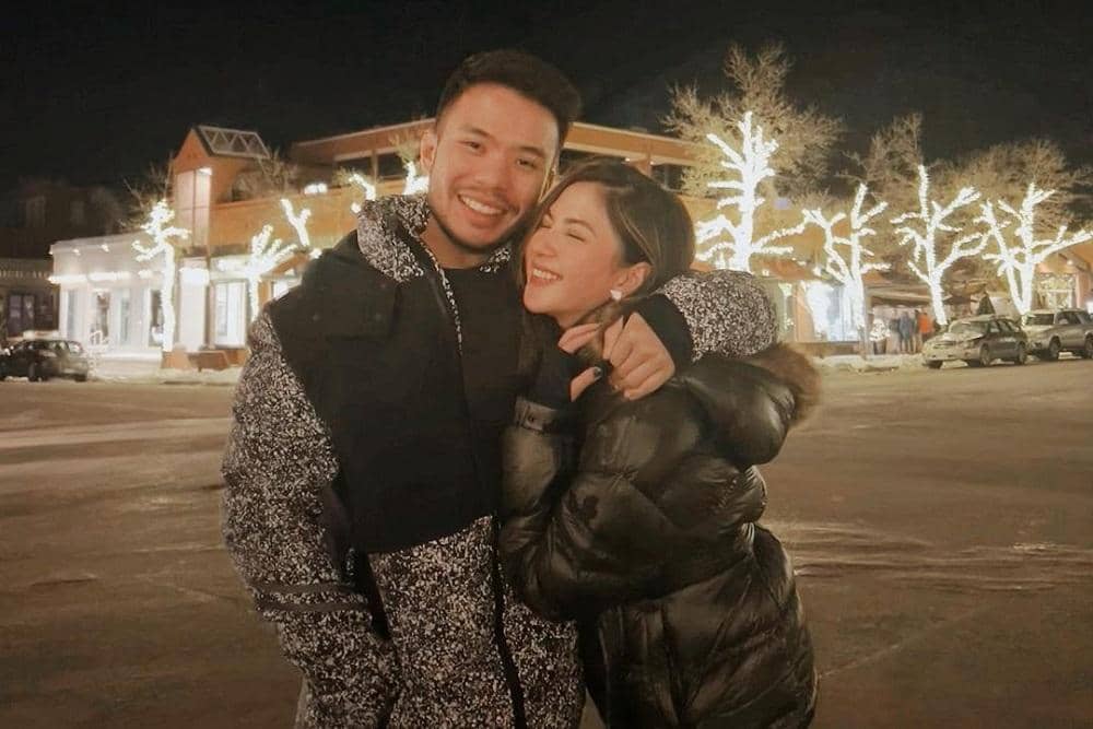 Instagram.com/jscmila