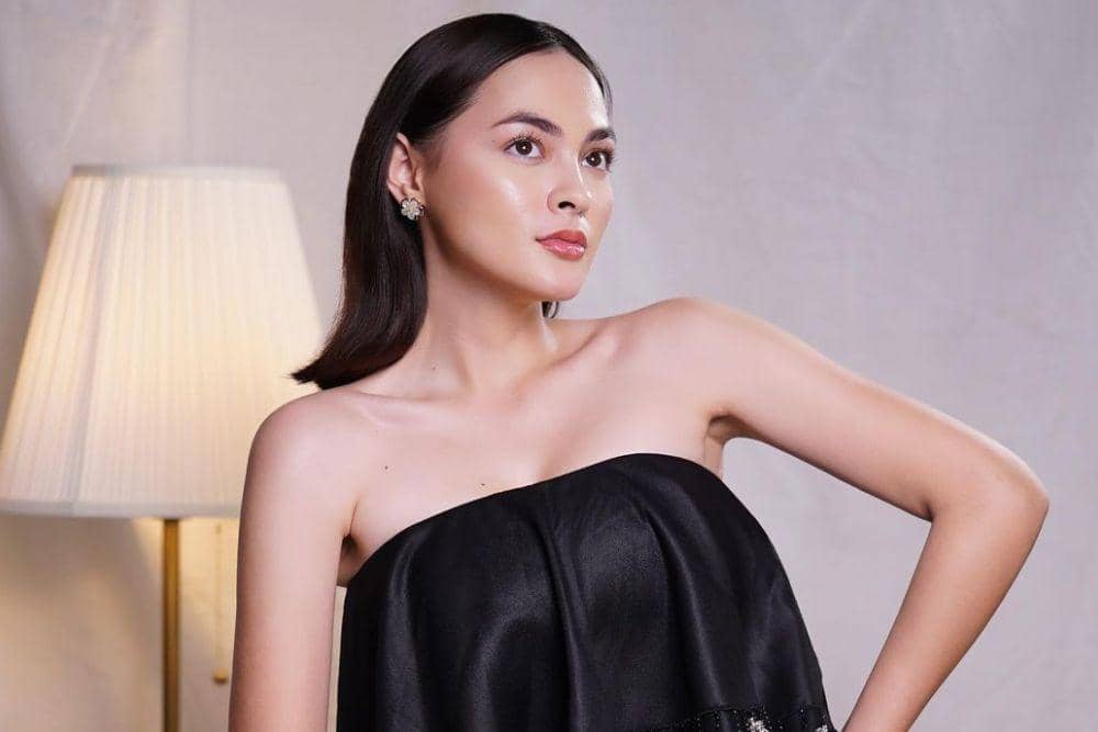 instagram.com/joleneemarie