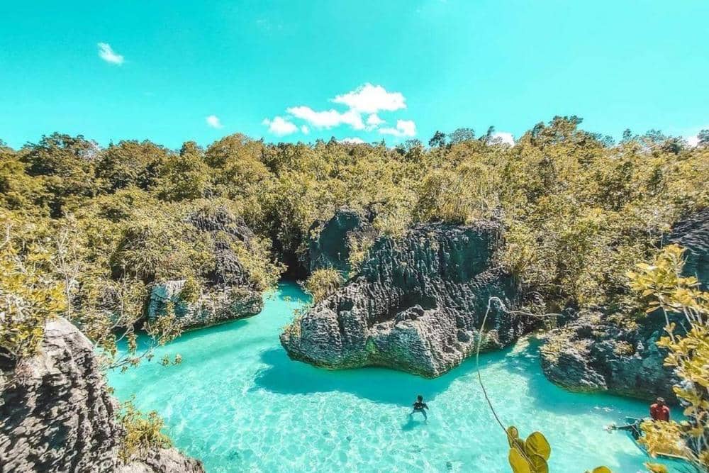 jadesta.kemenparekraf.go.id