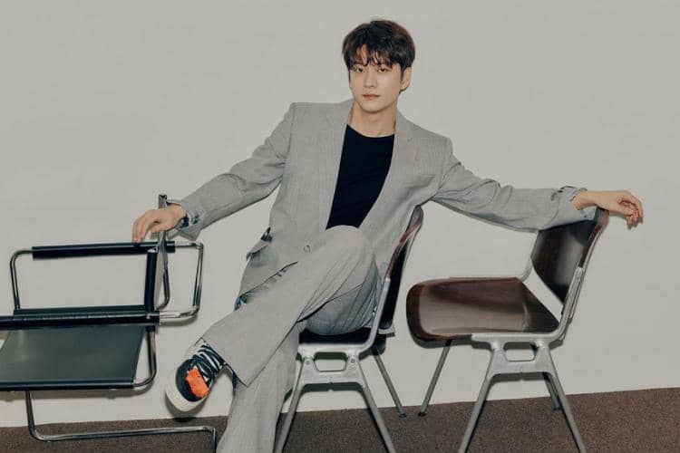 instagram.com/kto940620